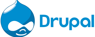 Drupal