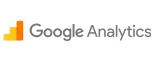 Google Analytics