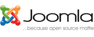 Joomla
